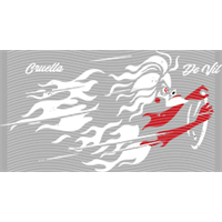 Disney Style-DSN 1712